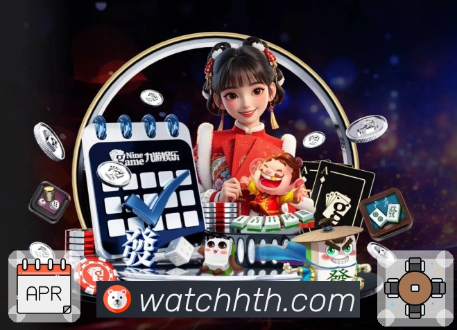 华体会极速入口使用体验与主要功能详细介绍，揭示用户最关心的问题