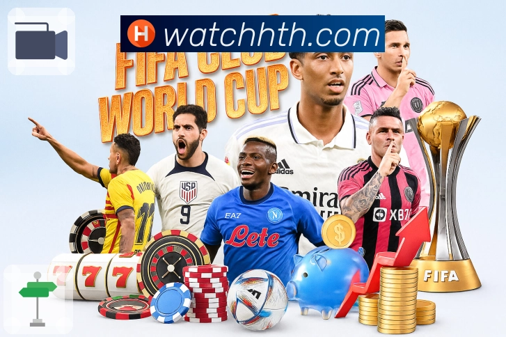 华体会 精彩赛事