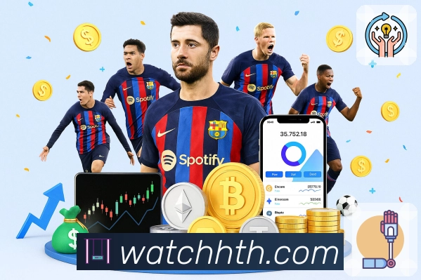 <strong>华体会</strong>可信设备管理